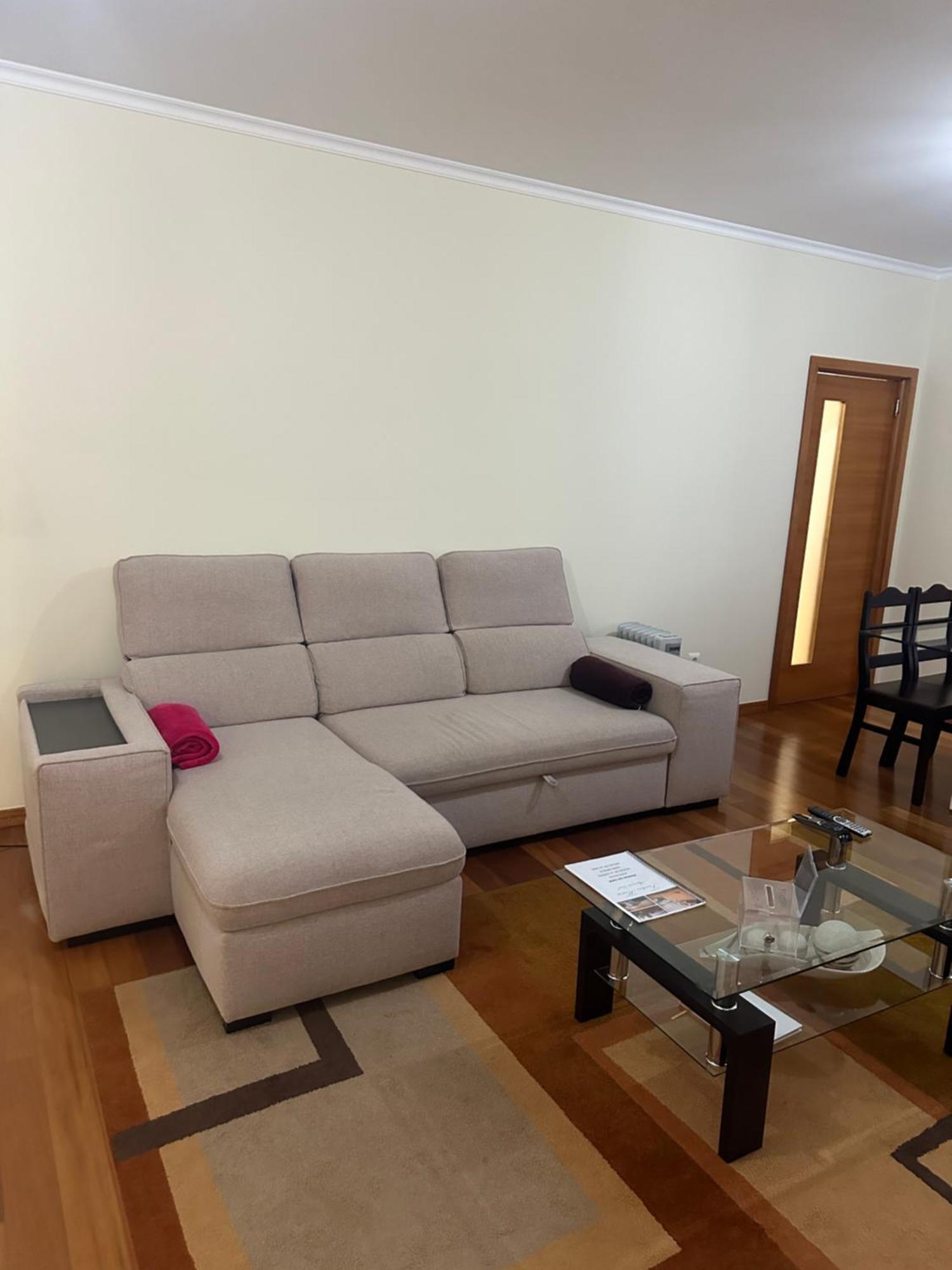 Freitas House Appartement Ponta do Sol  Buitenkant foto
